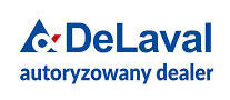 Autoryzowany Dealer DeLaval