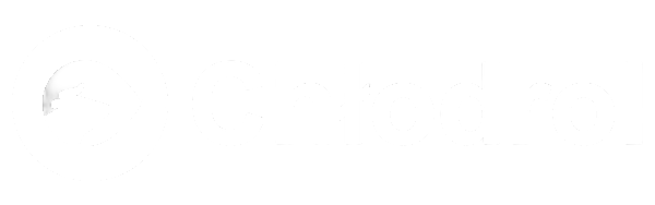 Chłodrol - autoryzowany dealir Delava