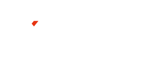 DeLaval