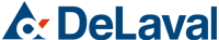 Delaval