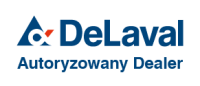 Delaval
