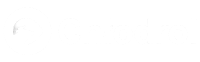 Chłodrol - autoryzowany dealir Delava